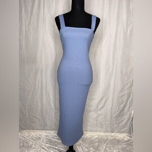 Bodycon Dress